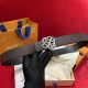 LV Belts
 Top Quality
