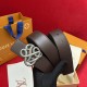 LV Belts
 Top Quality