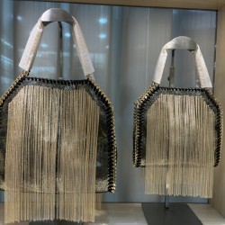 stella mccartney Bags Top Quality