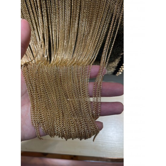 stella mccartney Bags Top Quality