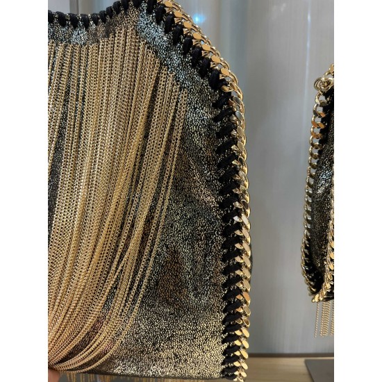 stella mccartney Bags Top Quality