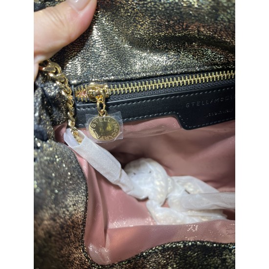 stella mccartney Bags Top Quality
