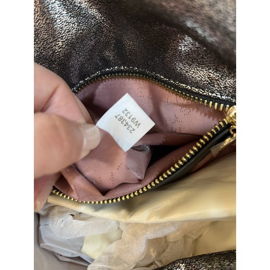 stella mccartney Bags Top Quality