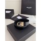 YSL Belts
 Top Quality