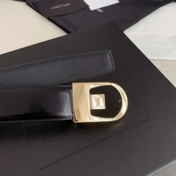 YSL Belts
 Top Quality