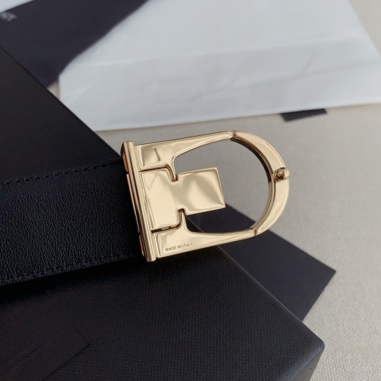 YSL Belts
 Top Quality