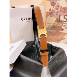 Celine Belts
 Top Quality