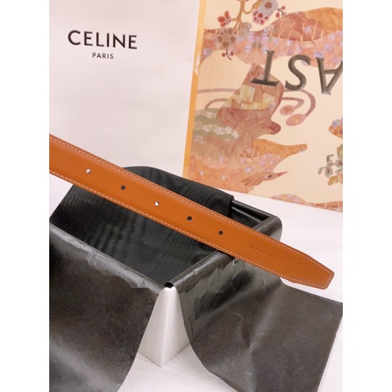 Celine Belts
 Top Quality