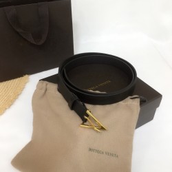 BV Belts
 Top Quality