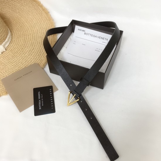 BV Belts
 Top Quality