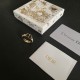 Dior Jewelry Ring