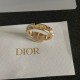 Dior Jewelry Ring