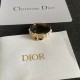 Dior Jewelry Ring
