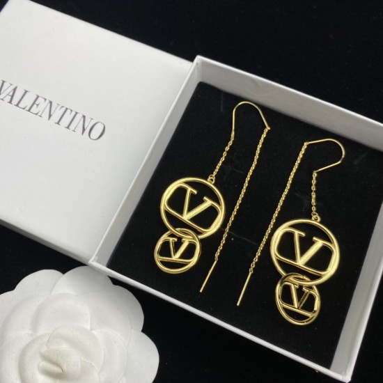Valentino Jewelry High Quality
