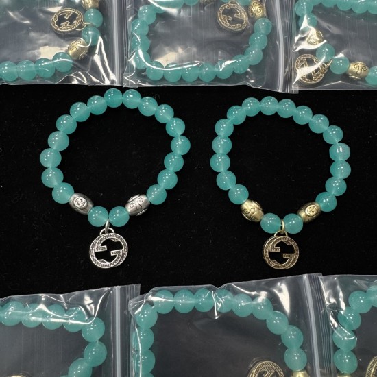 Gucci Jewelry High Quality