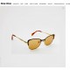 MiuMiu Glasses Top Quality