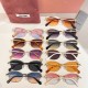 MiuMiu Glasses Top Quality