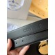 Prada Belts
 Top Quality