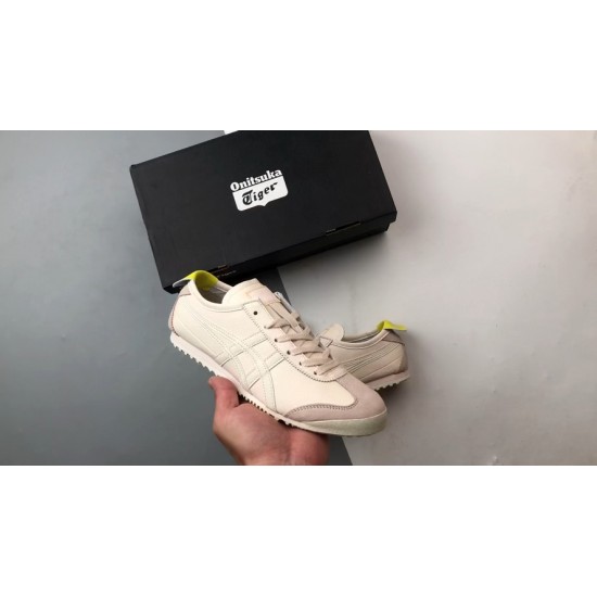 Asics Shoes Top Quality