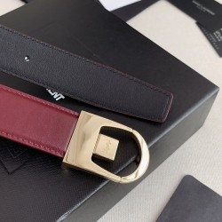 YSL Belts
 Top Quality