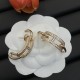 Hermes Jewelry High Quality