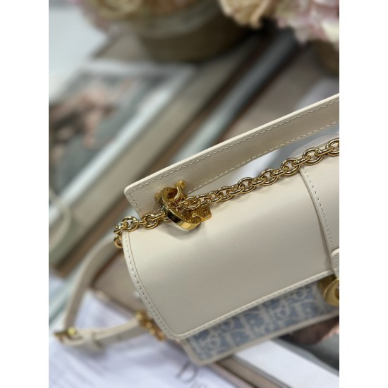 Dior Bags Top Quality