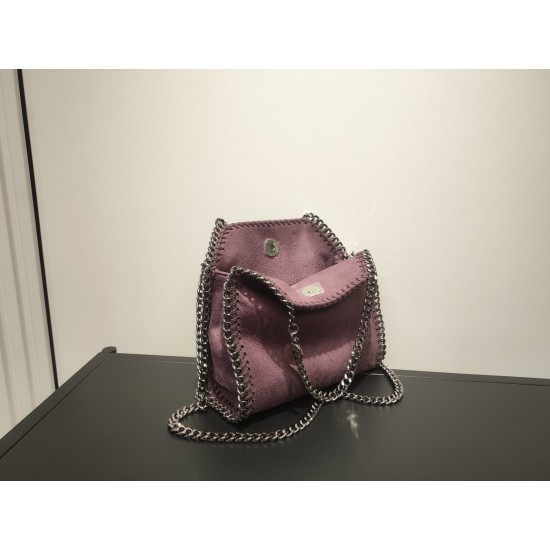 stella mccartney Bags Top Quality