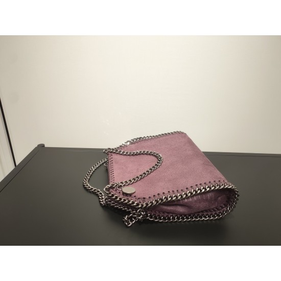 stella mccartney Bags Top Quality