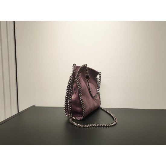 stella mccartney Bags Top Quality