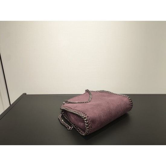 stella mccartney Bags Top Quality