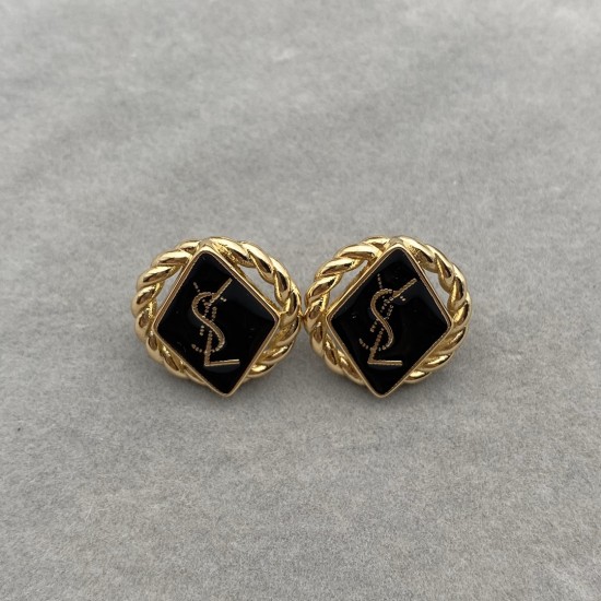 YSL Jewelry High Quality