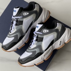 Dior Shoes Top Quality