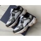Dior Shoes Top Quality