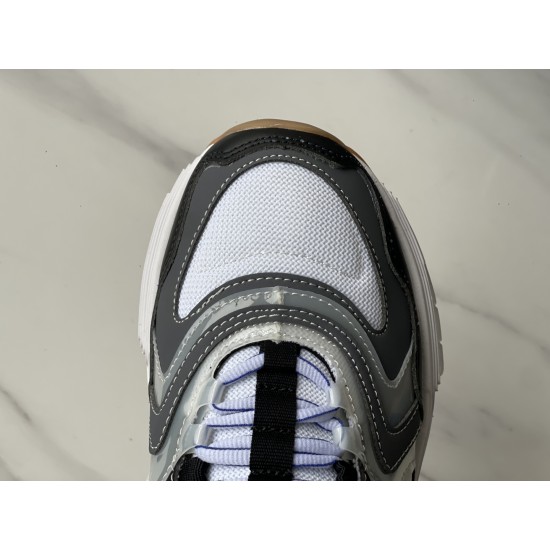 Dior Shoes Top Quality