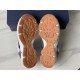 Dior Shoes Top Quality