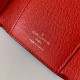 LV Bags wallet Top Quality