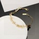 YSL Jewelry Bracelet