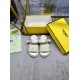 Fendi Shoes Top Quality
35-42
