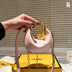 Fendi Bags High Quality