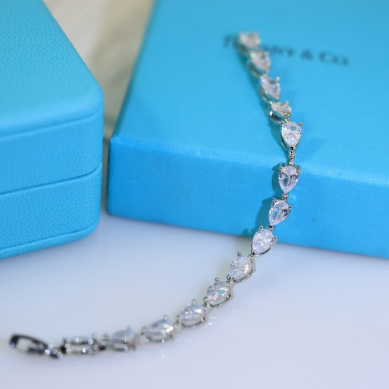 Tiffany Jewelry Bracelet