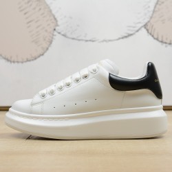 McQueen Shoes High Quality
women 35-40 

men 39-44