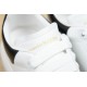 McQueen Shoes High Quality
women 35-40 

men 39-44