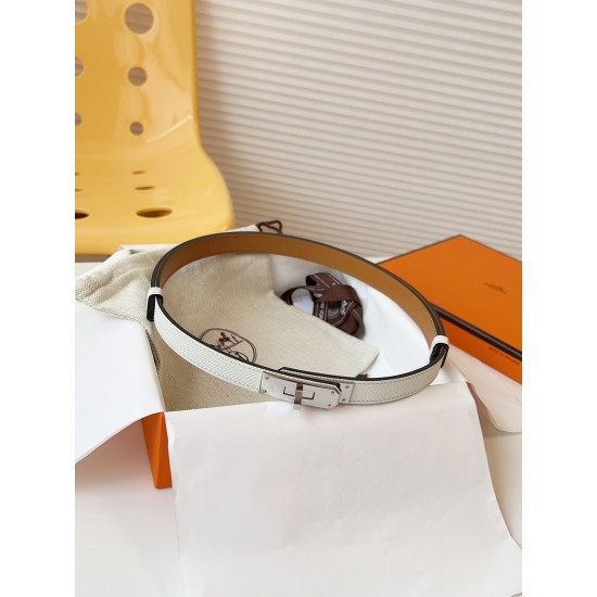 Hermes Belts
 Top Quality