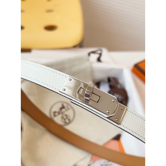 Hermes Belts
 Top Quality
