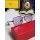 Fendi Glasses