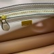 Fendi Bags High Quality