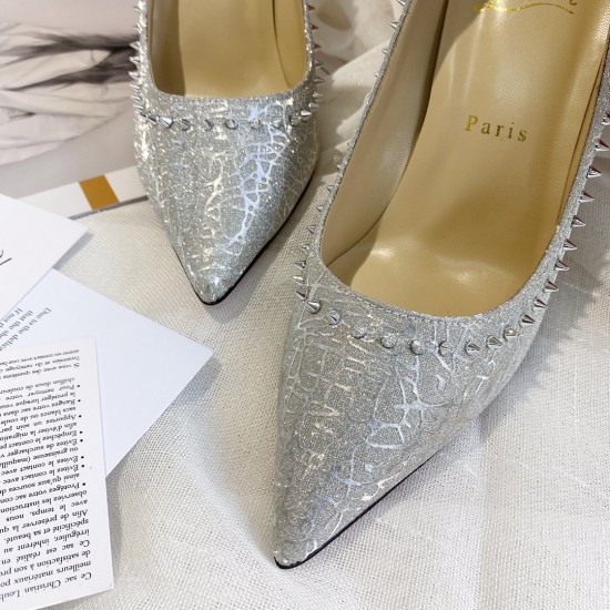 CL Shoes Fashion shoes
 Top Quality