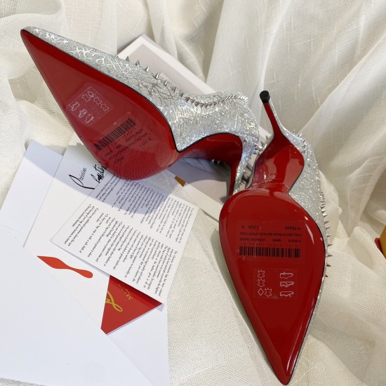 CL Shoes Fashion shoes
 Top Quality