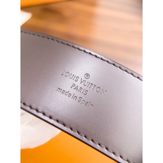 LV Belts
 Top Quality