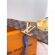 LV Belts
 Top Quality